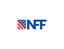 Tablet Screenshot of nationalflagfoundation.org